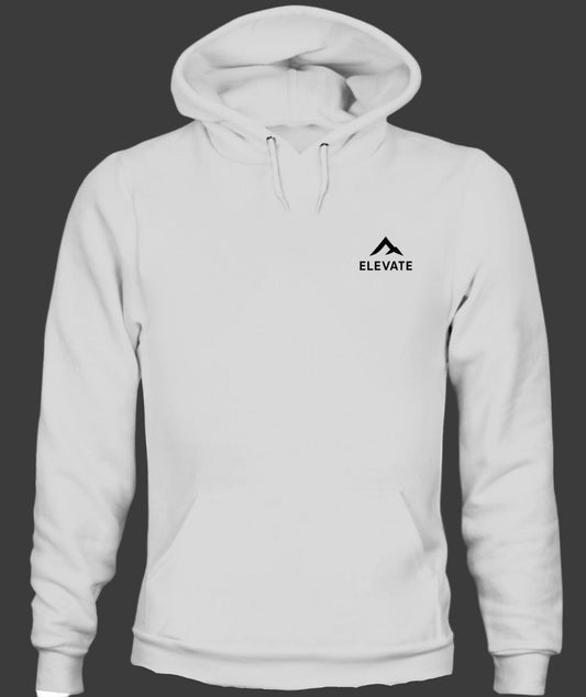 Unisex Hoodie | Zuni Sportswear ZS5001